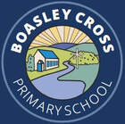 BOASLEY CROSS PRIMARY SCHOOL